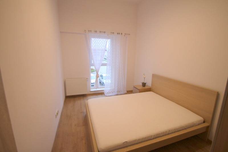 Mieszkanie Wynajem Gdańsk Przymorze Obrońców Wybrzeża 3