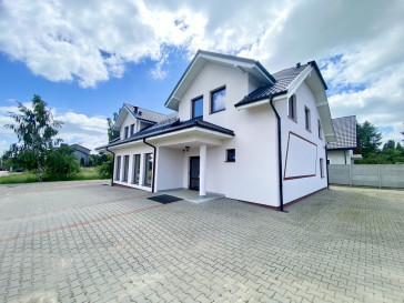 Lokal Sprzedaż Żukowo Polna