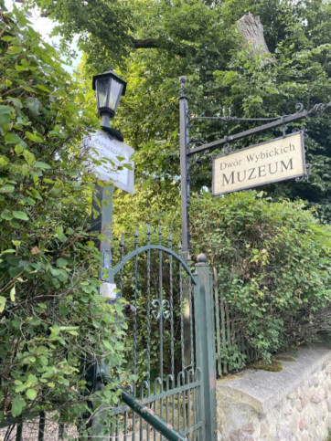 Dom Sprzedaż Sikorzyno Sportowa 4
