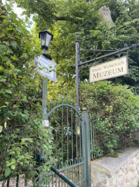 Dom Sprzedaż Sikorzyno Sportowa