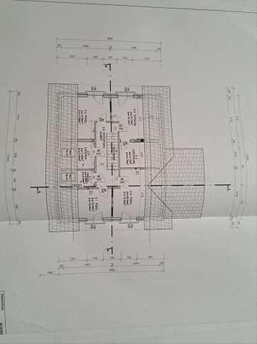 Dom Sprzedaż Sikorzyno Sportowa 6