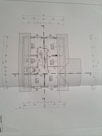 Dom Sprzedaż Sikorzyno Sportowa