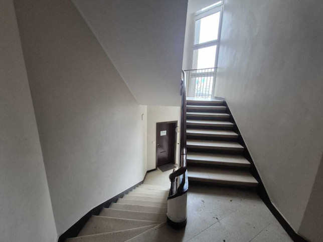 Lokal Wynajem Gdynia Śródmieście Świętojańska 6