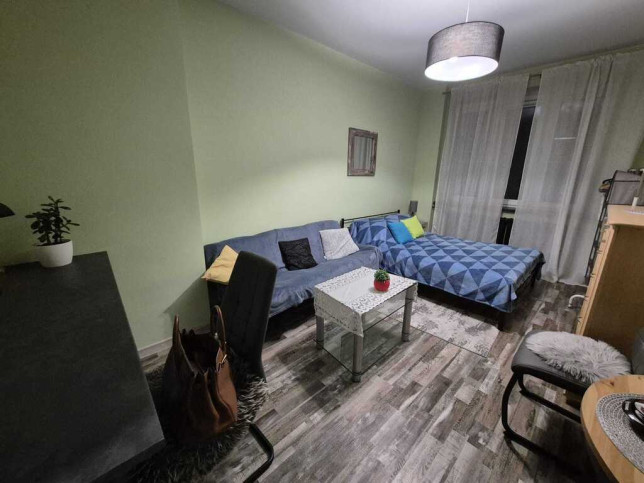 Mieszkanie Wynajem  Orłowo Wielkopolska 1