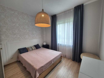 Mieszkanie Wynajem Gdynia Powstania Styczniowego
