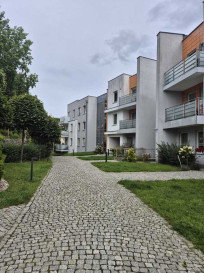 Mieszkanie Wynajem Gdynia Powstania Styczniowego