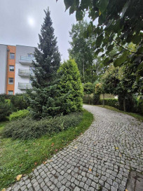 Mieszkanie Wynajem Gdynia Powstania Styczniowego